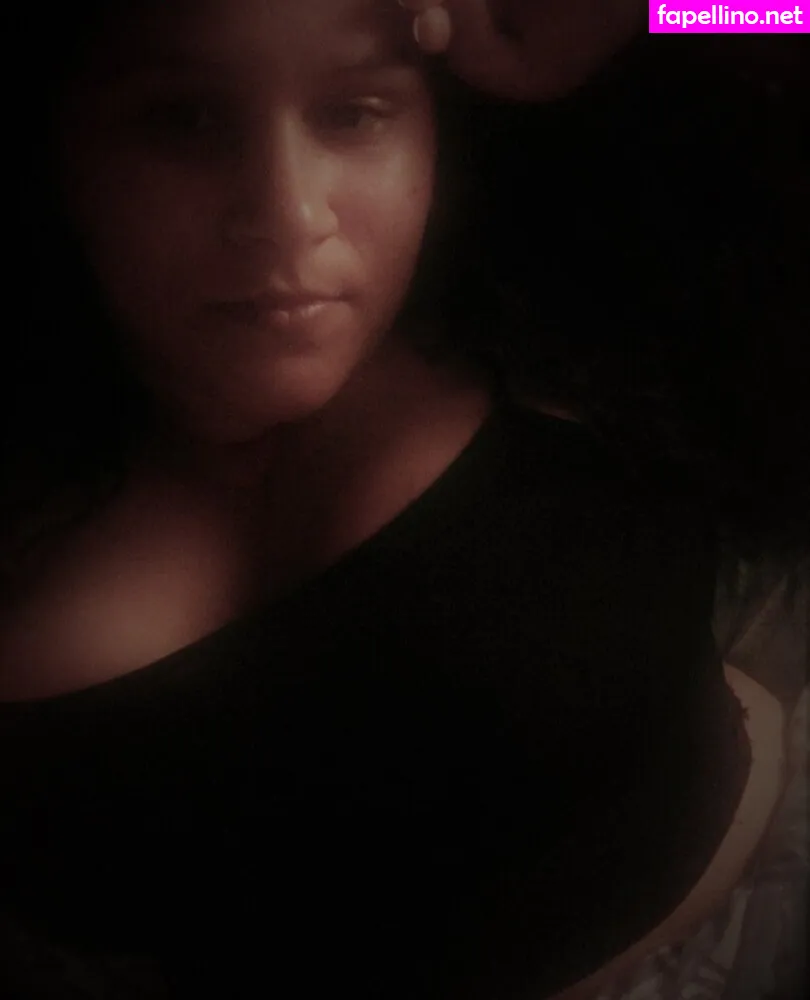 SweetMouthASMR, sweet.mouth.asmr Nude Leaked OnlyFans Photo #buV1EFjiWB