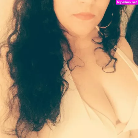 Sweetmouthasmr OnlyFans Thumbnail #dasw3ghs6y