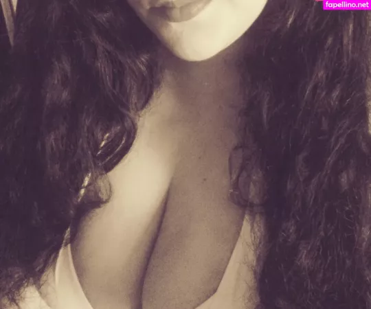 Sweetmouthasmr OnlyFans Thumbnail #dlzQ6ZUxBY
