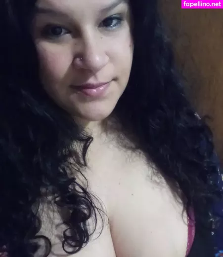 Sweetmouthasmr OnlyFans Thumbnail #e9wnfEBF2E