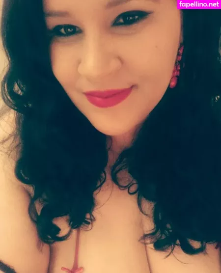 Sweetmouthasmr OnlyFans Thumbnail #eMdwevQX4M