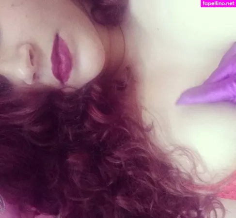 Sweetmouthasmr OnlyFans Thumbnail #fyISFc3CGG