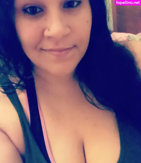 Sweetmouthasmr OnlyFans Thumbnail #h2cFMUMcTc