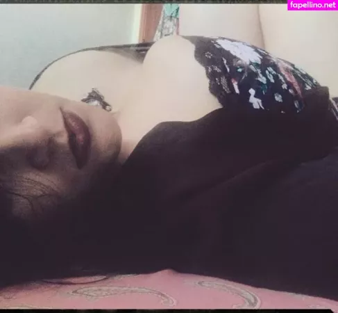 Sweetmouthasmr OnlyFans Thumbnail #j1Zza0eqZE