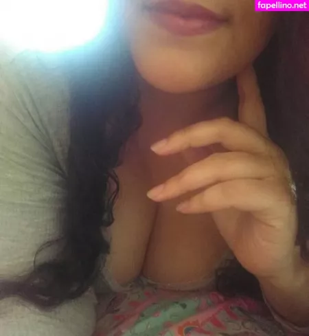 Sweetmouthasmr OnlyFans Thumbnail #jedlG9EFes