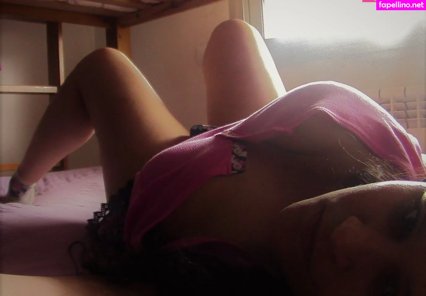 SweetMouthASMR, sweet.mouth.asmr Nude Leaked OnlyFans Photo #kH0u1d2SOc