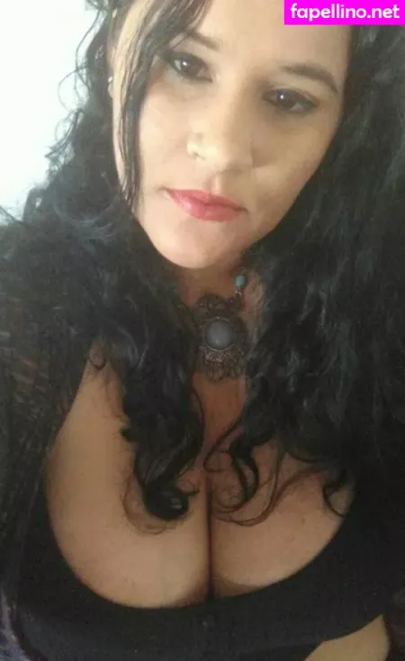 Sweetmouthasmr OnlyFans Thumbnail #l9ZhKPfBAl