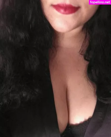 Sweetmouthasmr OnlyFans Thumbnail #mTcolCA8Pf