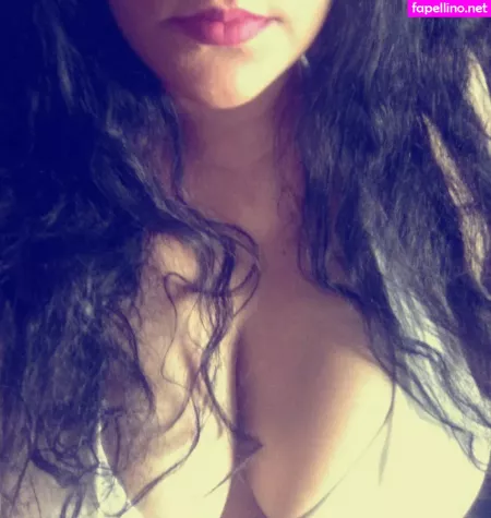 Sweetmouthasmr OnlyFans Thumbnail #mYfNQxGhHL