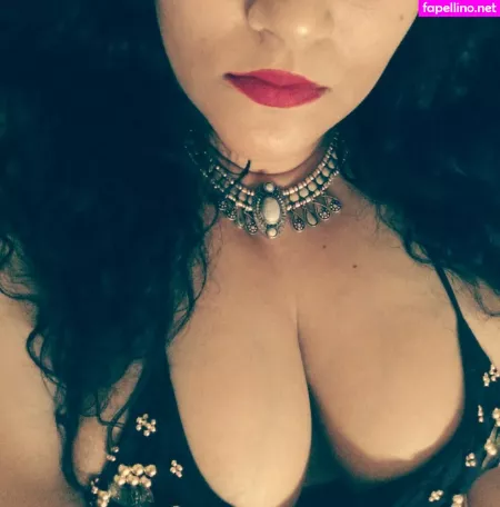 Sweetmouthasmr OnlyFans Thumbnail #n0bkL7z1Wp