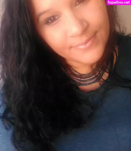 Sweetmouthasmr OnlyFans Thumbnail #n8lWIfbQVC