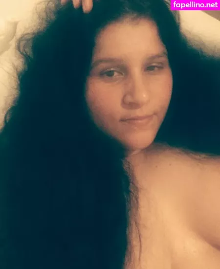 Sweetmouthasmr OnlyFans Thumbnail #pgjs7wvQlf