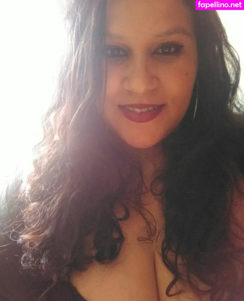 SweetMouthASMR, sweet.mouth.asmr Nude Leaked OnlyFans Photo #qm2hmcpOP7