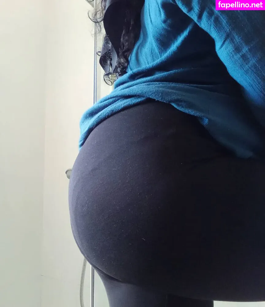 SweetMouthASMR, sweet.mouth.asmr Nude Leaked OnlyFans Photo #slXJ3Vlbbv