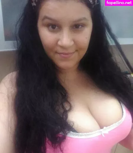 Sweetmouthasmr OnlyFans Thumbnail #uPEbxunEZB