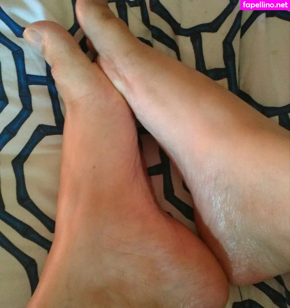 SweetMouthASMR, sweet.mouth.asmr Nude Leaked OnlyFans Photo #vLbRq2S6Ys