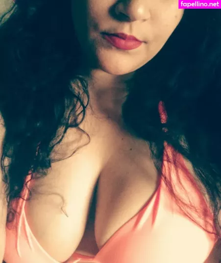 Sweetmouthasmr OnlyFans Thumbnail #wUrmFrui9j