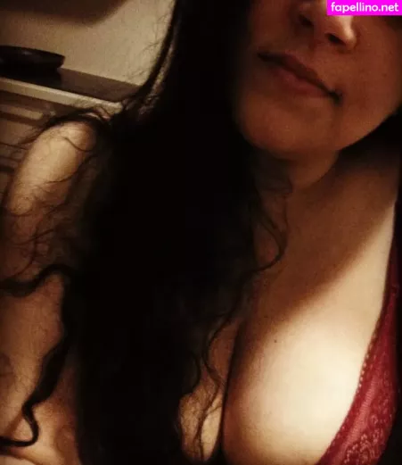 Sweetmouthasmr OnlyFans Thumbnail #wbvOsWMrJu