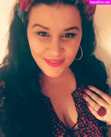 Sweetmouthasmr OnlyFans Thumbnail #yUESSMEcEI