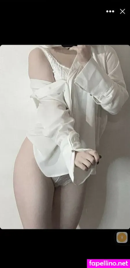 Sweetmrkitty OnlyFans Thumbnail #AtjKQvFQWZ