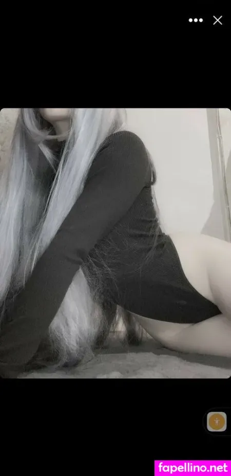 Sweetmrkitty OnlyFans Thumbnail #TZ3PU1YwfA