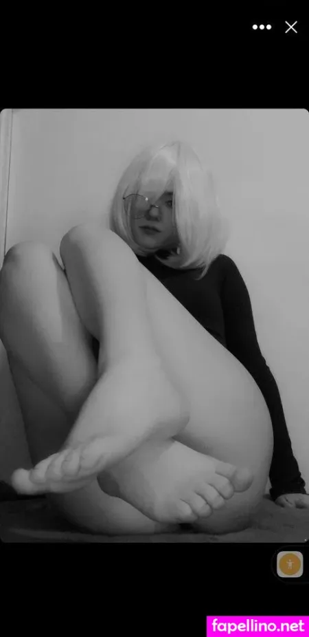 Sweetmrkitty OnlyFans Thumbnail #YGMDcXjYsJ