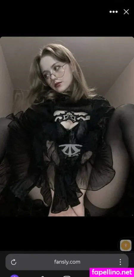 Sweetmrkitty OnlyFans Thumbnail #aWPqkJRSUE