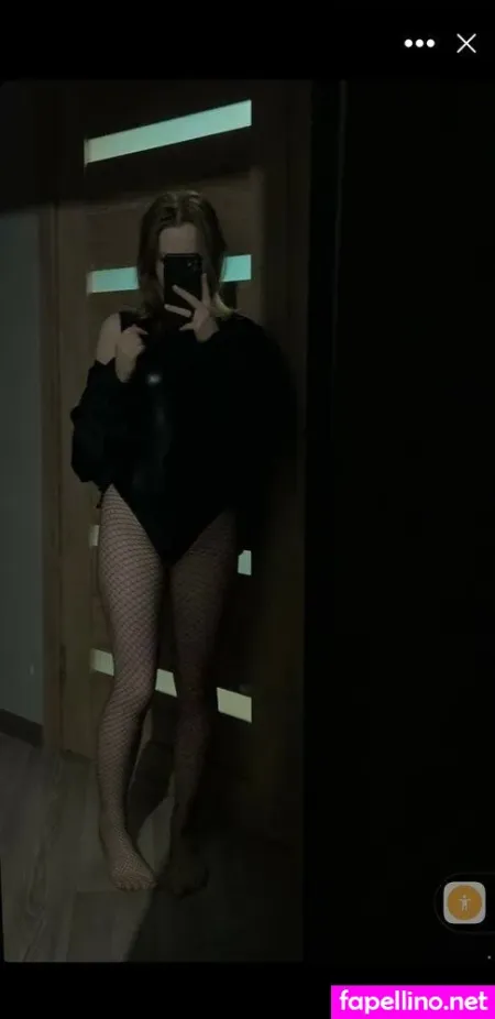 Sweetmrkitty OnlyFans Thumbnail #qP6oqDhjfA