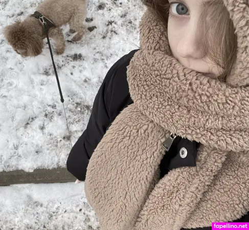 Sweetmrkitty Main Profile Photo