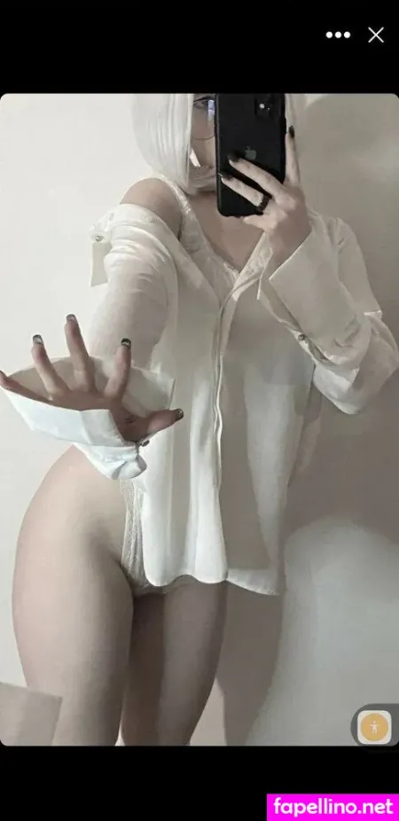 Sweetmrkitty OnlyFans Thumbnail #st5aBNsZoj