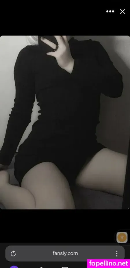 Sweetmrkitty OnlyFans Thumbnail #ubSYMxgTOj