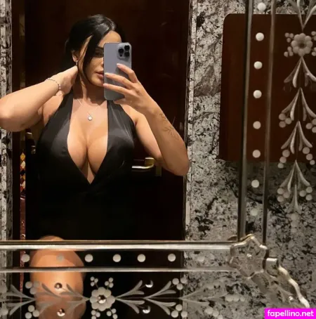 Sweetmthsc OnlyFans Thumbnail #WyeX3RBweH