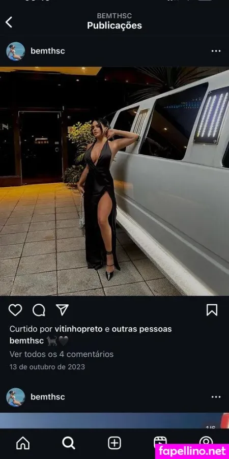 Sweetmthsc OnlyFans Thumbnail #dsrGo1sWot