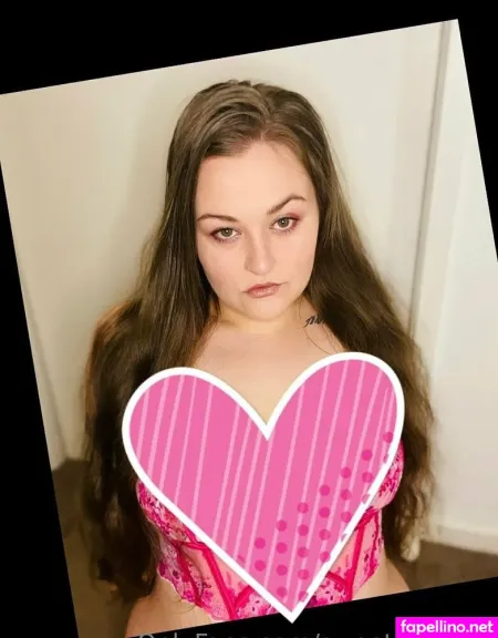 Sweetmumma 22 OnlyFans Thumbnail #3rVnAEfBXW