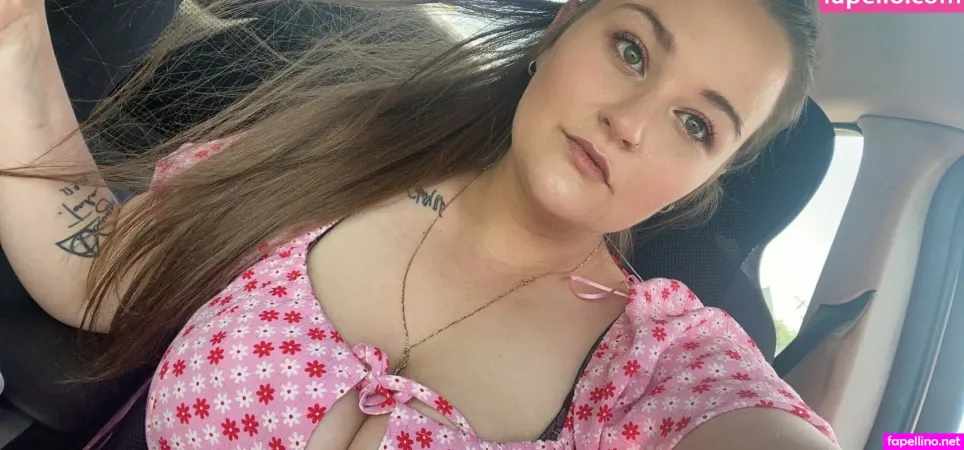 Sweetmumma 22 OnlyFans Thumbnail #8xV0PCCMSu