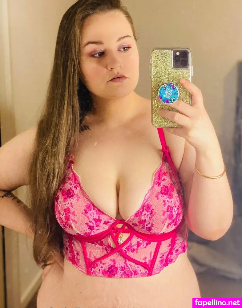 sweetmumma_22 Nude Leaked OnlyFans Photo #MkBxTW52gD