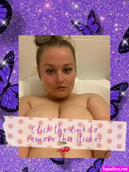Sweetmumma 22 OnlyFans Thumbnail #QffoieoOSX