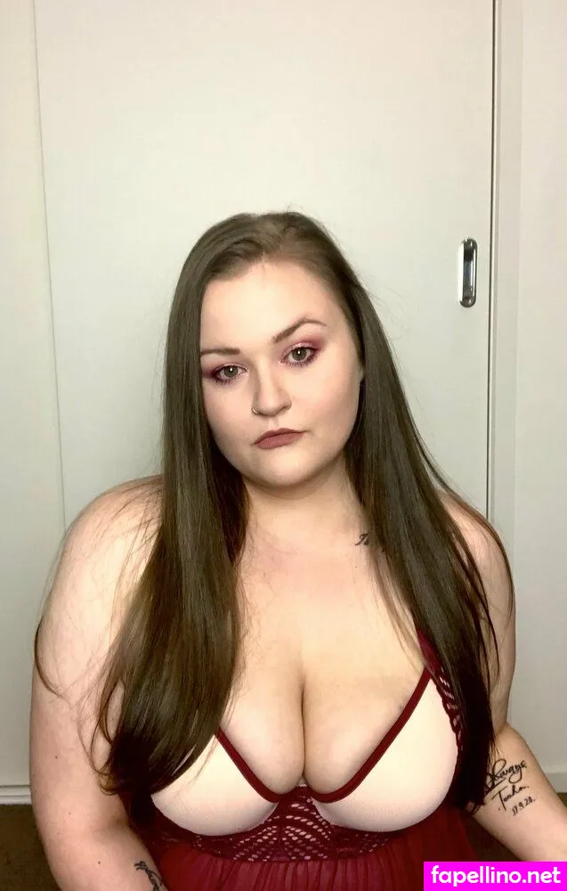 sweetmumma_22 Nude Leaked OnlyFans Photo #RzuD2pdf01