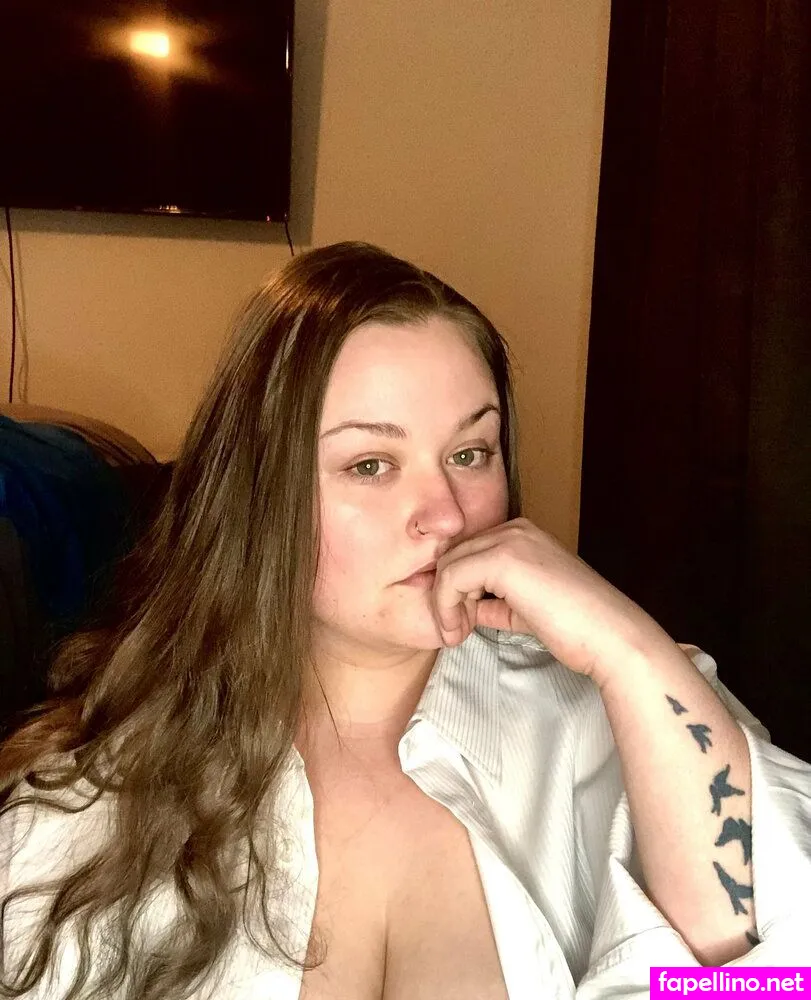 sweetmumma_22 Nude Leaked OnlyFans Photo #d5Vcv6CRtM