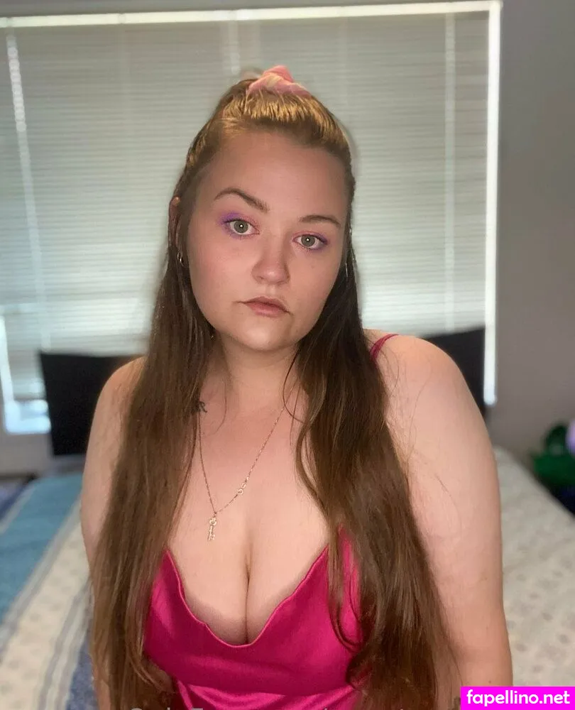 sweetmumma_22 Nude Leaked OnlyFans Photo #po3u7ecB2Y