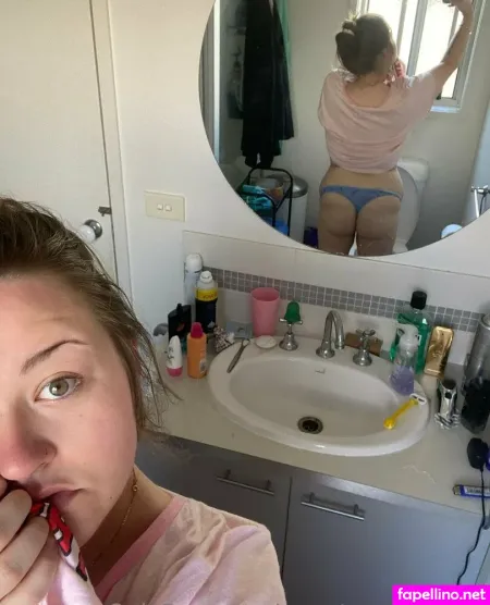 Sweetmumma 22 OnlyFans Thumbnail #uGj3VILi6e