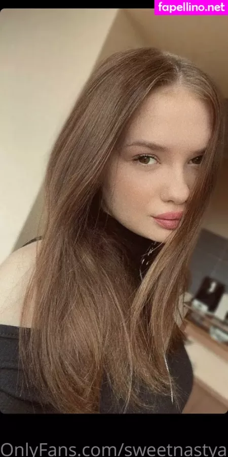 Sweetnastya99 OnlyFans Thumbnail #3sZ6ivYZYy