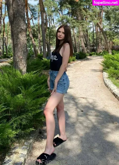 Sweetnastya99 OnlyFans Thumbnail #EPhb9vTbKl
