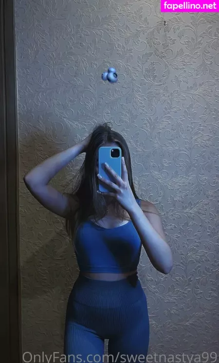 Sweetnastya99 OnlyFans Thumbnail #U88FMB1NtR