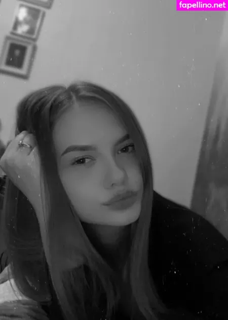 Sweetnastya99 OnlyFans Thumbnail #UkejUP6TYL