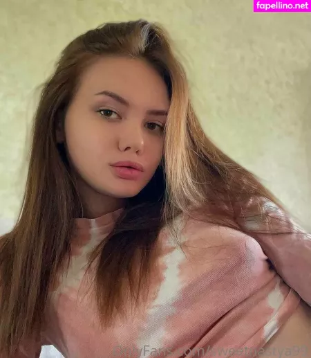 Sweetnastya99 OnlyFans Thumbnail #cwQQlK0uWh