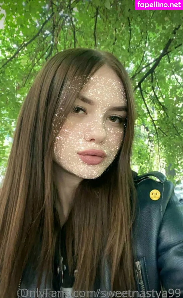 sweet_neshya, sweetnastya99 Nude Leaked OnlyFans Photo #t1b89P6oZP