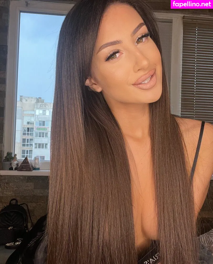 natalinanoel, sweetnatalieeee Nude Leaked OnlyFans Photo #POLQhud7or