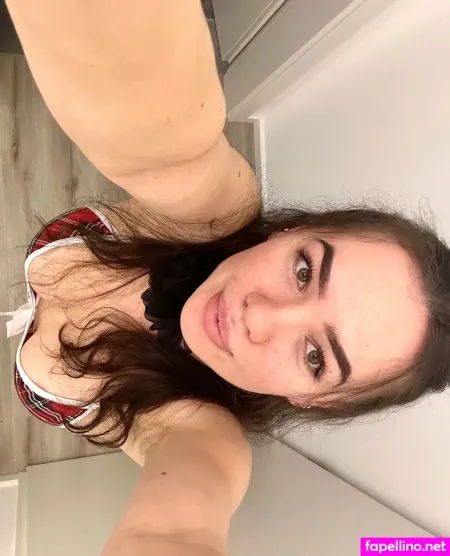 Sweetnatina OnlyFans Thumbnail #5wHOmctGIK