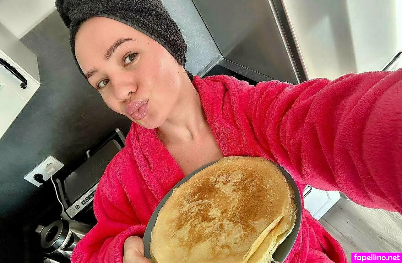 sweet_natina, sweetnatina Nude Leaked OnlyFans Photo #bI08kISrlU